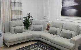 Cozy Heaven Lnn